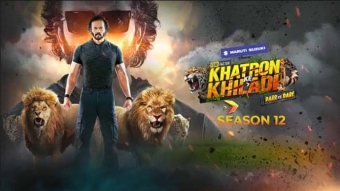 kkk12