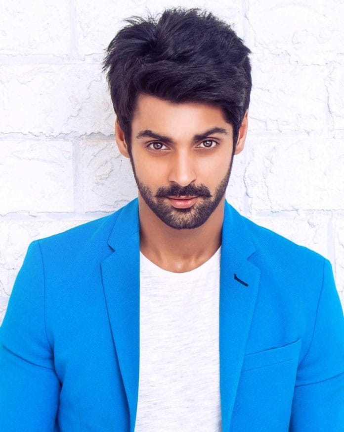 From Karan Wahi to Surbhi Chandna; these top actors are making a comeback