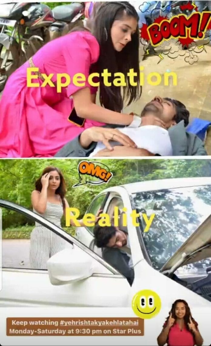 FX_ZGhdUsAAsapq