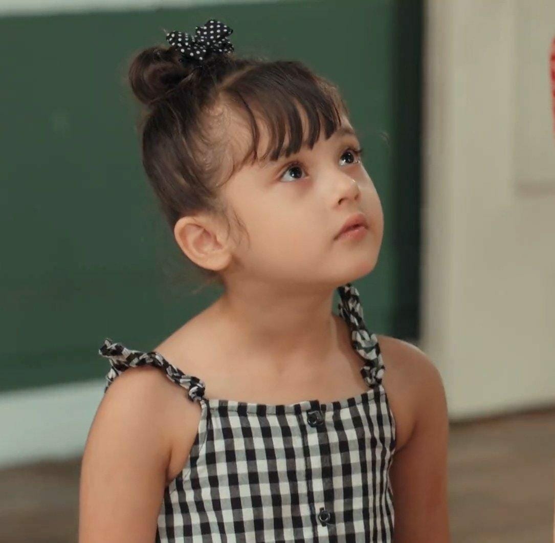 Yeh Hai Chahatein: Ruhi will take Preesha to meet Rudraksh ...