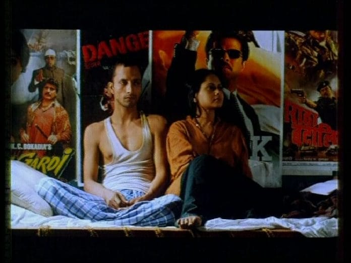 Deepak Dobriyal &#038; Sadiya Siddiqui starrer Bombay Summer to feature on Bandra Film Festival