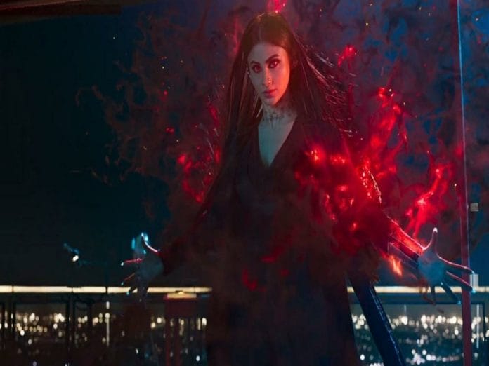 mouni-roy-acting-in-brahmastra_g
