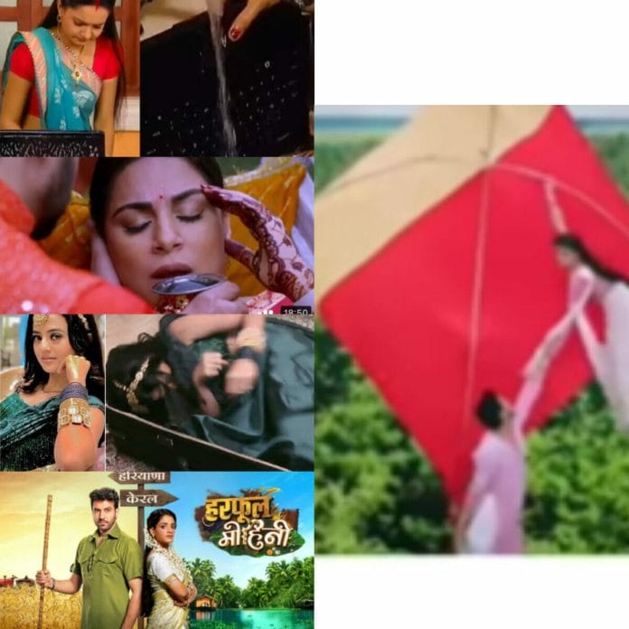 Collage Maker-05-Nov-2022-04.34-PM