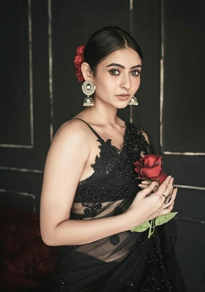 Famous TV Celebs Who is no more doing TV serials