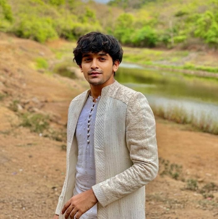 6 TOP MOST UNDERRATED MALE CHARACTERS OF INDIAN TELEVISION
