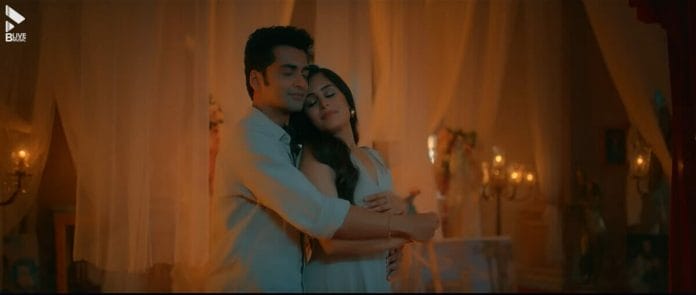 Tu Hi Toh Hai 2