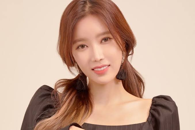 <strong>Kim Jung Hyun And Im Soo Hyang Upcoming Fantasy Drama ‘Kkokdu’s Gye Jeol’ Confirms Premiere Date</strong>