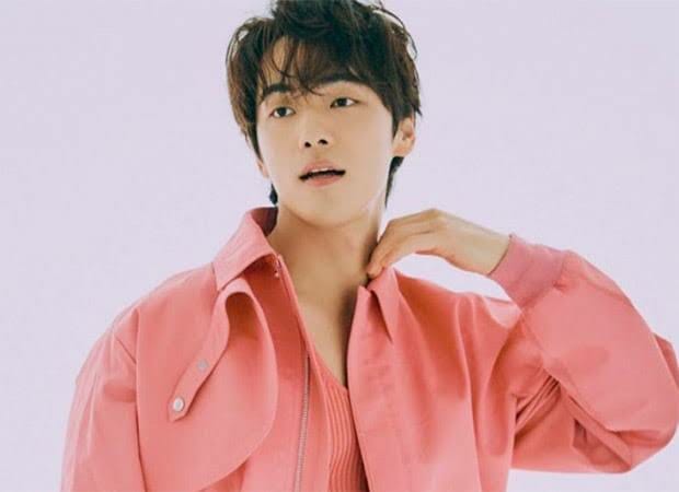<strong>Kim Jung Hyun And Im Soo Hyang Upcoming Fantasy Drama ‘Kkokdu’s Gye Jeol’ Confirms Premiere Date</strong>