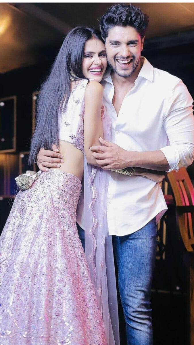 Top 5 unbeatable gorgeous on-screen couple