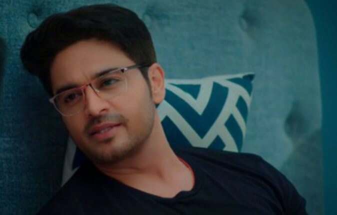 anuanuj