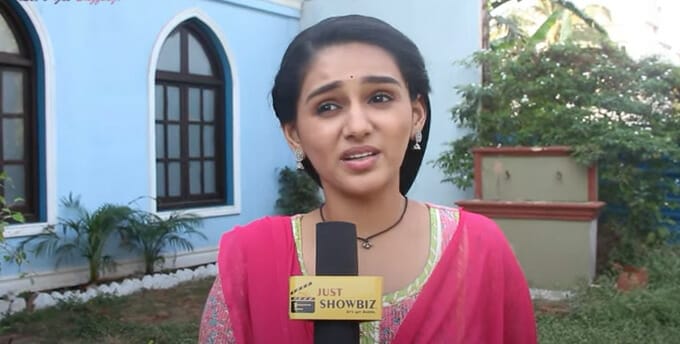 rachna