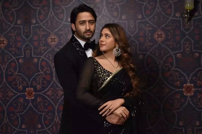 Top 5 jodi’s makers ruined for TRP