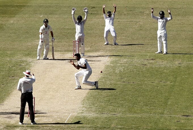 Crickex
