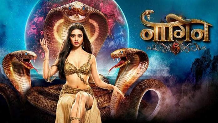 Naagin-Season-6