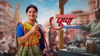 Pushpa_Impossible