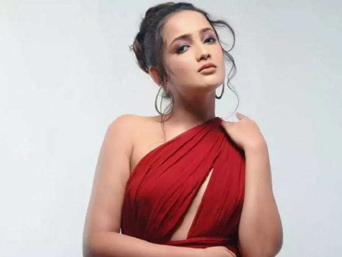 Riya Gupta