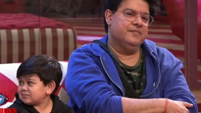 bigg-boss-16-sajid-khan-930