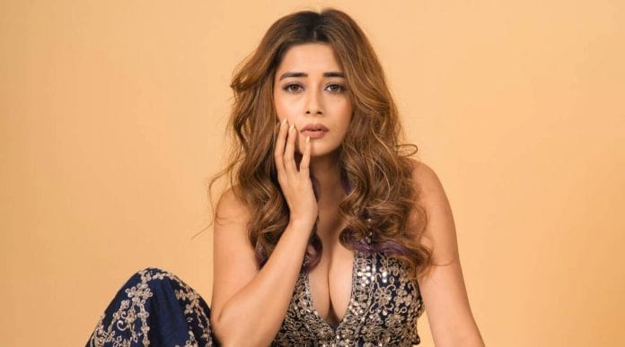tina-datta-bigg-boss-16