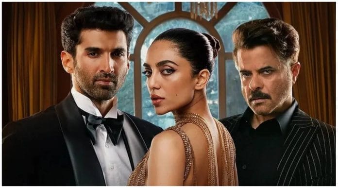 night-manager-review