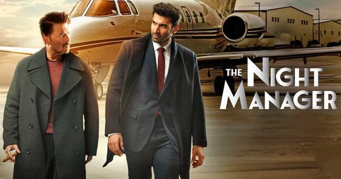 <strong>The Night Manager Review: </strong><strong>A good series, but no surprises for the spy genre</strong><strong>.</strong>