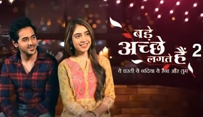 <strong>Top News: Karanvir Bohra makes a comeback to Sahil Uppal and Akshita Vatsayan to star in Dangal TV’s next. Deets Inside</strong>