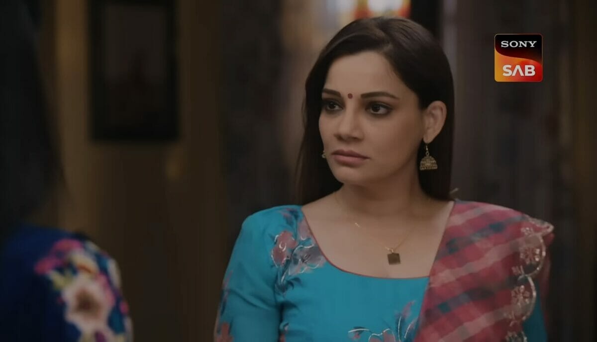 Dil Diyan Gallan Nimrit to take revenge from Brars? Tellyexpress Dil Diyan Gallan Nimrit to take revenge from Brars? Tellyexpress