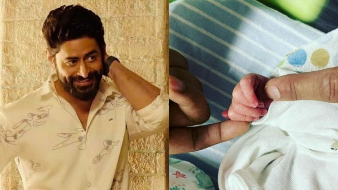 <strong>Fahmaan Khan and Nimrit Kaur Ahluwalia to collaborate in a project together, Amar Upadhyay agreed to be a part of Kundali Bhagya, and Mohit Raina shared a good news.</strong>