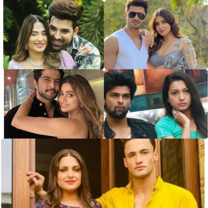 Collage Maker-08-May-2023-03-46-PM-9713