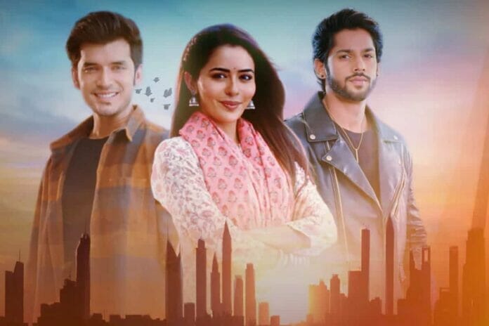Written Update Kundali Bhagya Episode Bhagya New Episode Kundali