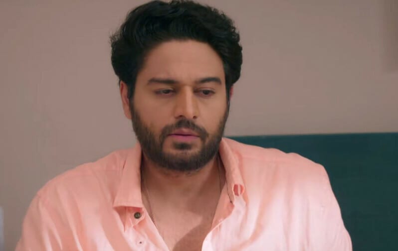 Anupama 24th May 2023 Written Update Kavya receives a good news