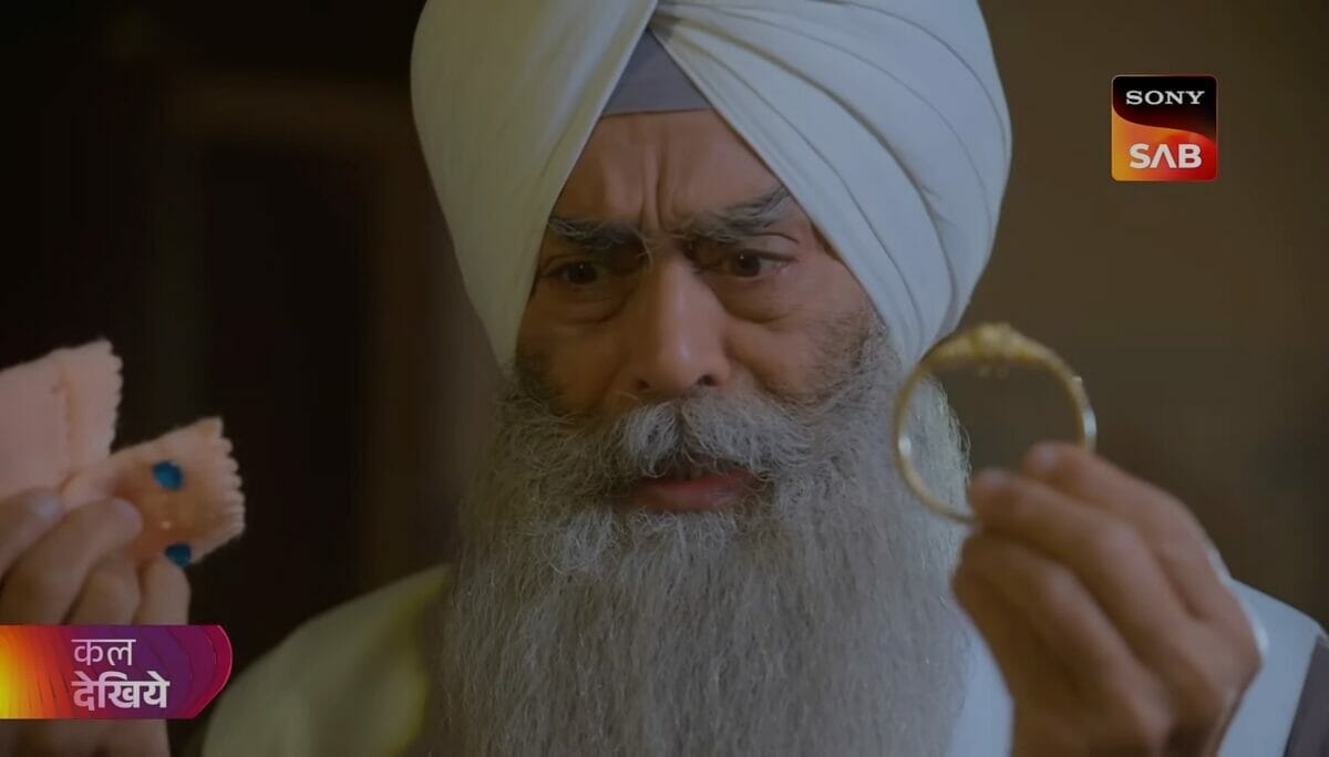 Dil Diyan Gallan Will Dilpreet get trapped in Tavleen's plan? Tellyexpress Dil Diyan Gallan Will Dilpreet get trapped in Tavleen's plan? Tellyexpress