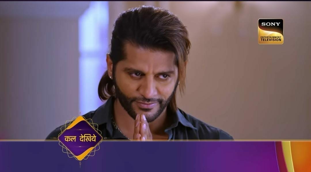 Hum Rahe Na Rahe Hum Samar to intoxicate Saam and Meeti! Tellyexpress Hum Rahe Na Rahe Hum Samar to intoxicate Saam and Meeti! Tellyexpress