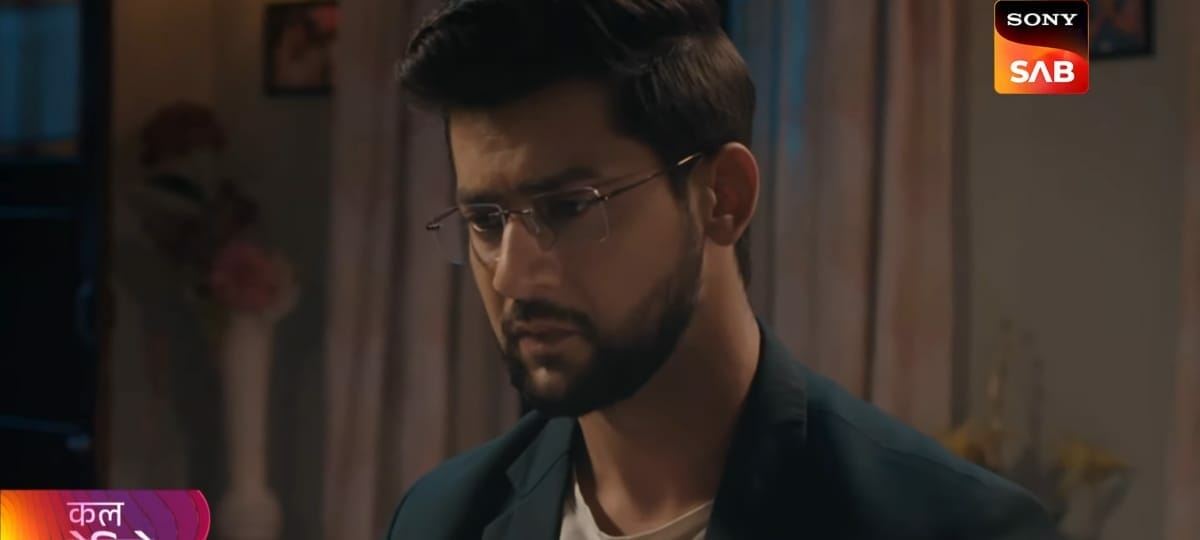 Dil Diyan Gallan Will Veer celebrate Aliya's birthday with her? Tellyexpress Dil Diyan Gallan Will Veer celebrate Aliya's birthday with her? Tellyexpress