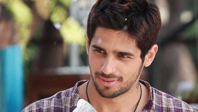 On Sidharth Malhotra’s 11 years in Bollywood, Let&#8217;s Take A Look At His Top 5 Performances