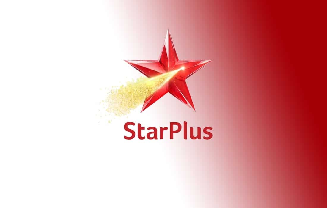 Breaking: Star Plus all set to axe 2-3 shows by the end of the Year ...
