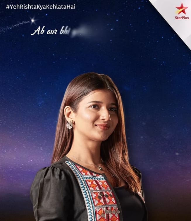 Yeh Rishta Kya Kehlata Hai 12th December 2023 Written Update
