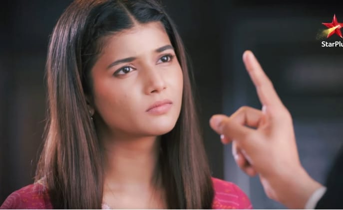 Yeh Rishta Kya Kehlata Hai| Akshara and Arman’s face-off, Abhira to bring more trouble