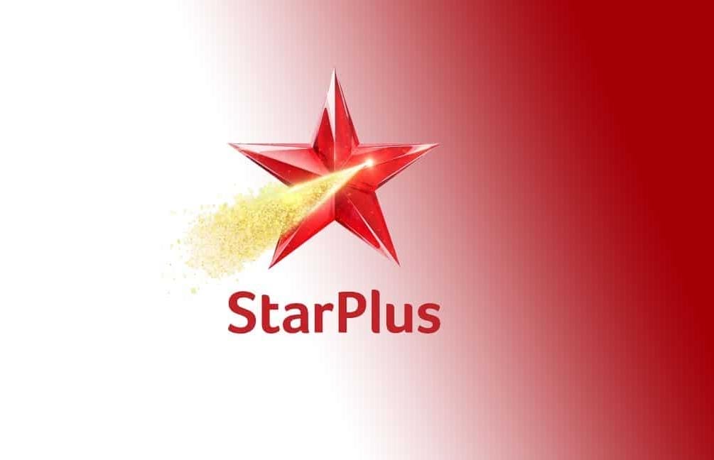 Star Plus Unveils Exciting Lineup for first Quarter, these shows might