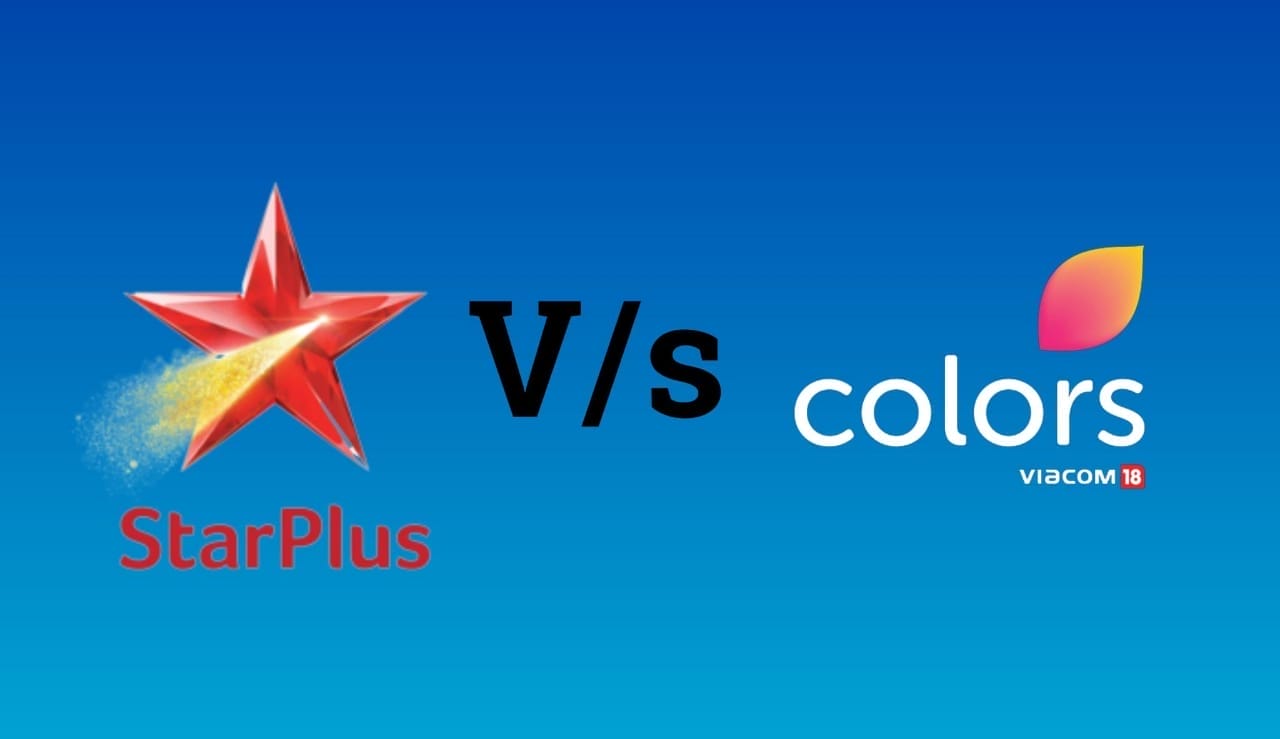Star Plus vs. Colors TV Star Plus announces special episodes amidst
