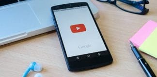 Increasing Views on YouTube: How it Boosts Channel Profitability