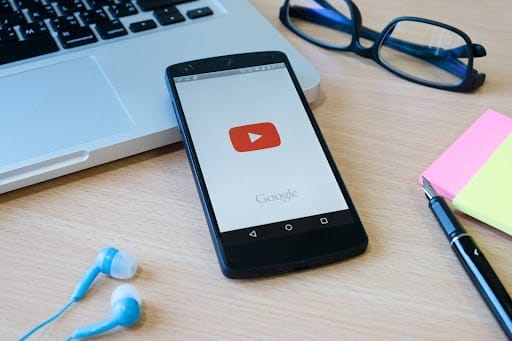 unnamed (2) Increasing Views on YouTube: How it Boosts Channel Profitability