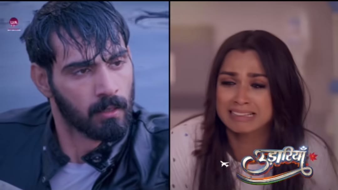 Udaariyan 6th May 2024 Written Update Tellyexpress