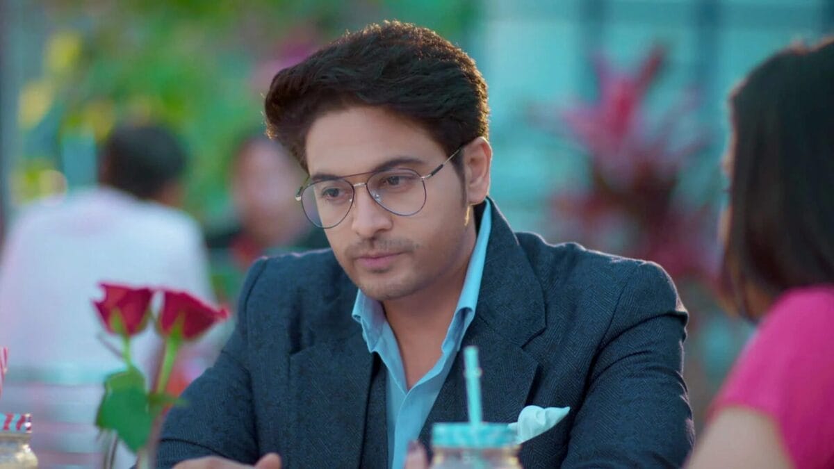 Anupama 1st June 2024 Written Update Kinjal And Paritosh Returns Home Tellyexpress Anupama 1st June 2024 Written Update Kinjal And Paritosh Returns Home Tellyexpress