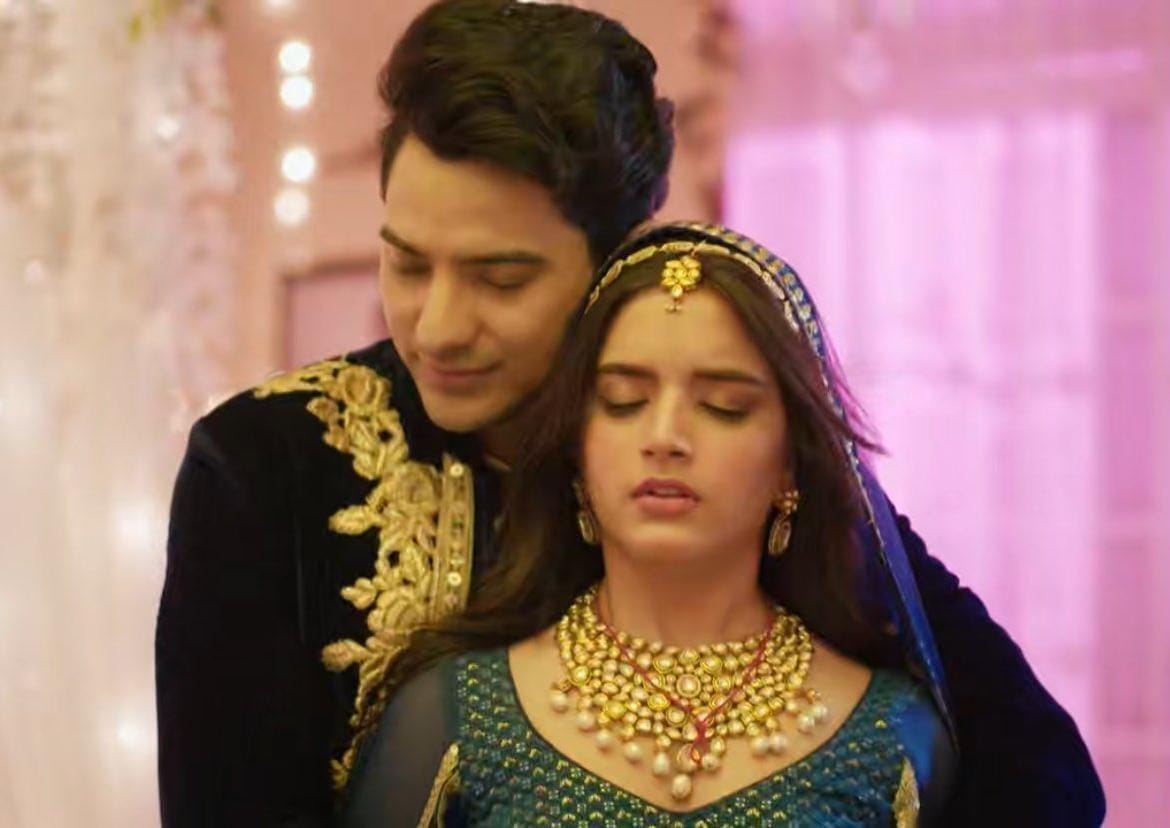 Pandya Store 6th May 2024 Written Update Tellyexpress