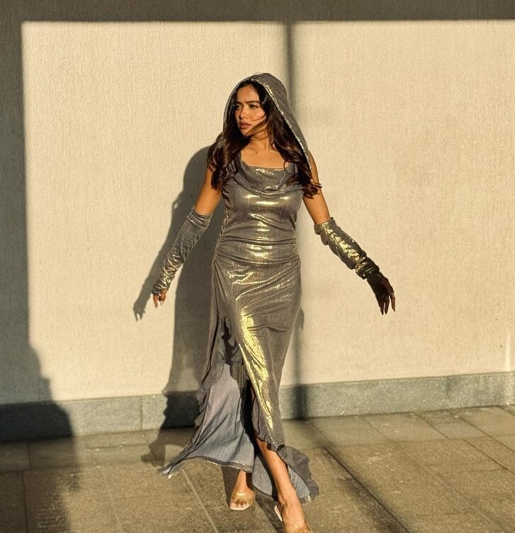 The newest styles worn by these divas are inspiring.