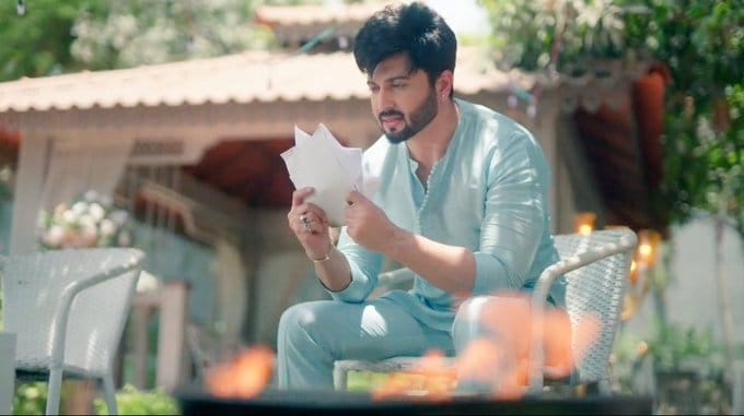 Rab se Hai Dua: Dua takes a decision to get Shuban and Ibadat Married, Kayanat welcomes to Hell
