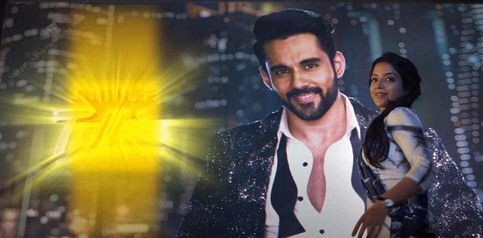 Jubliee Talkies New Promo You can’t afford to miss.
