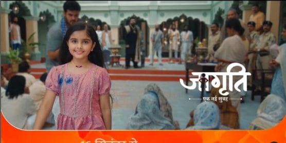 holi wikipedia hindi holi wikipedia hindi