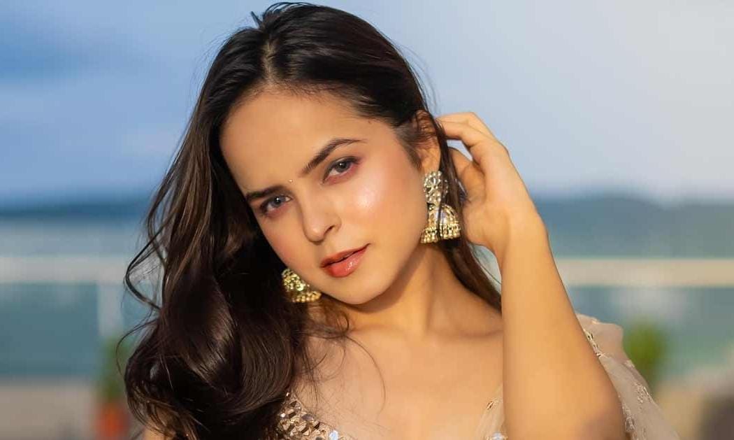 Palak Sidhwani to QUIT Taarak Mehta Ka Ooltah Chashmah Amid Legal