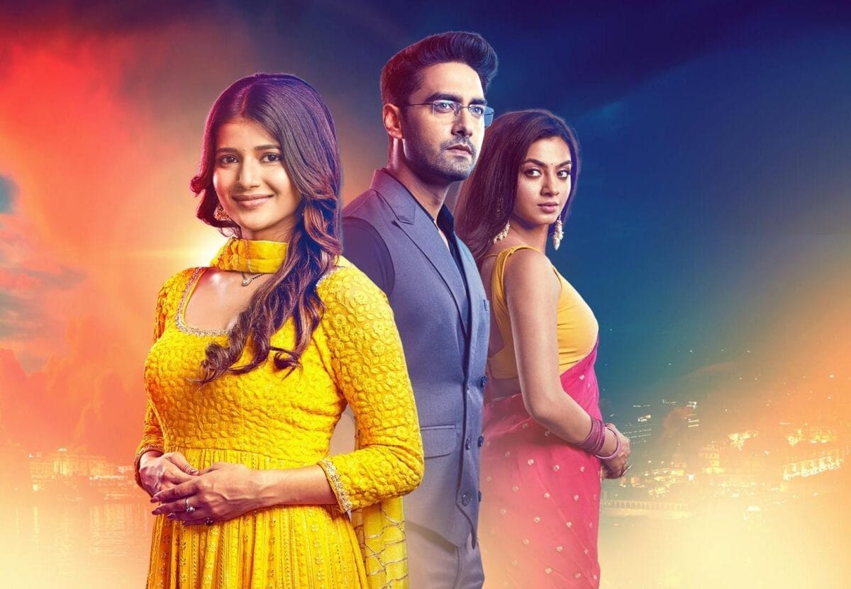 Star Plus famous shows will take a leap; more details inside.